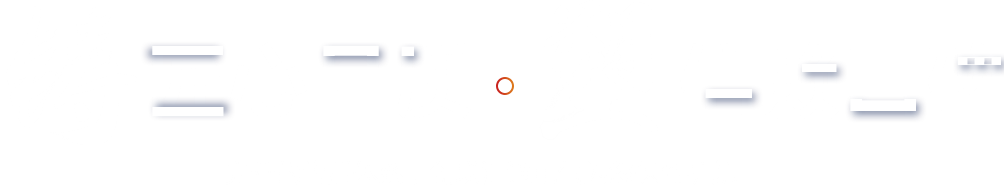 創(chuàng)聯(lián)匯通廠(chǎng)家匠心品質(zhì)鑄信賴(lài)口碑
