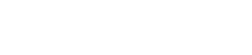 創(chuàng)聯(lián)匯通集團(tuán)