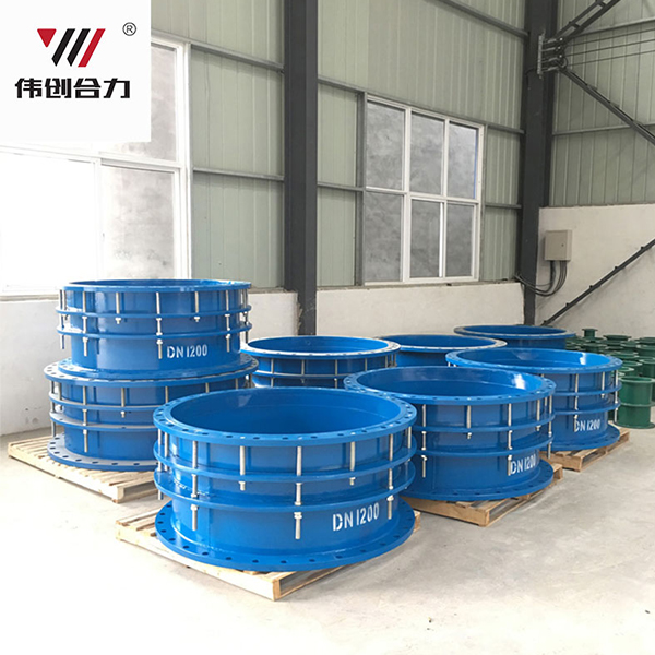 1655346358113940.jpg j.jpg