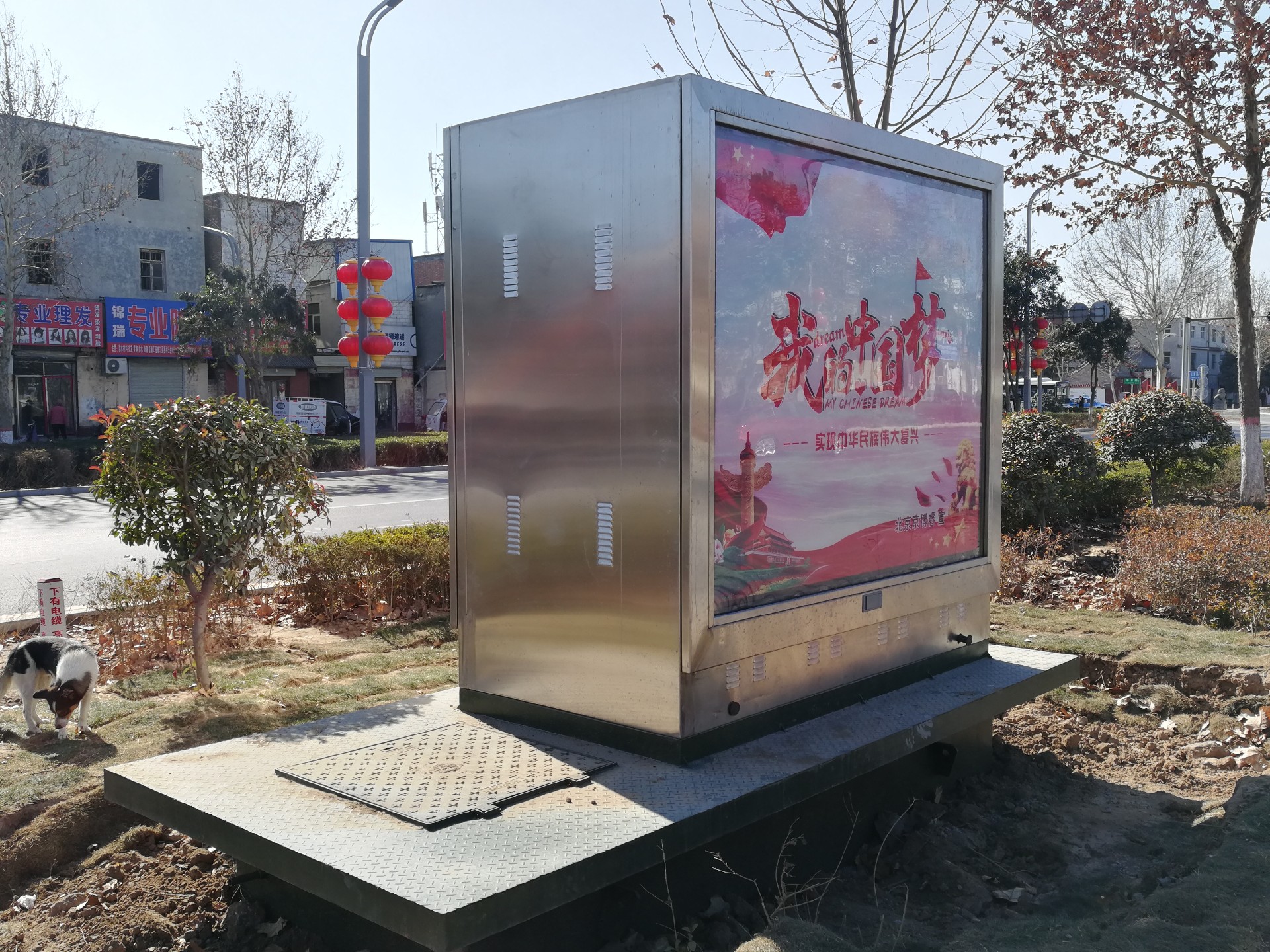 微信圖片_202005131447322.jpg