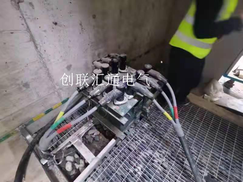 微信圖片_20230523101159.jpg