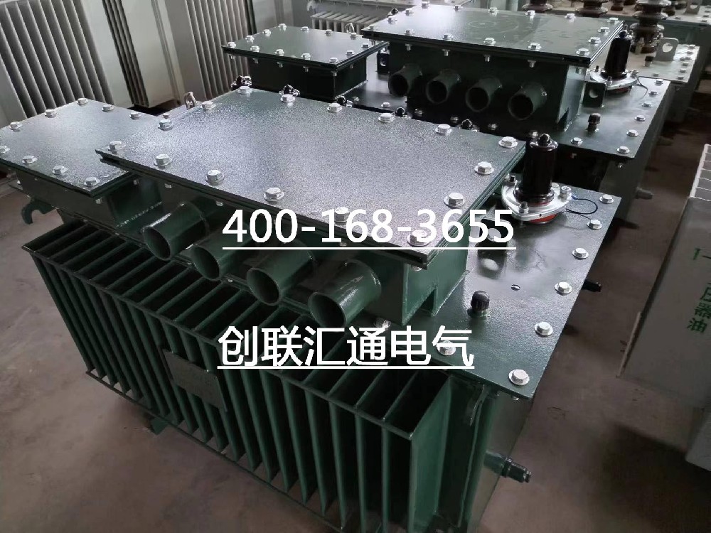 1695453184349272.jpg