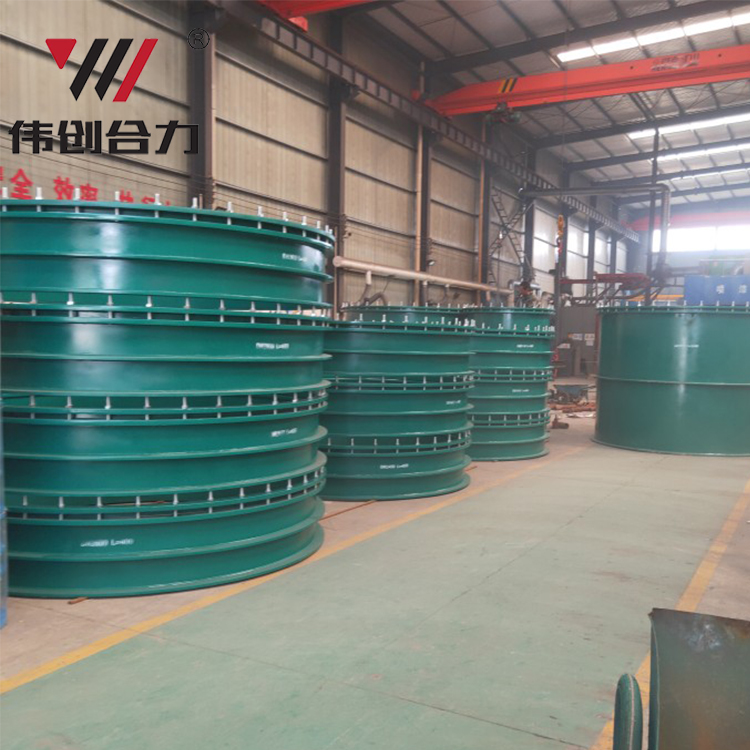 1752566098178345.jpg 205.jpg